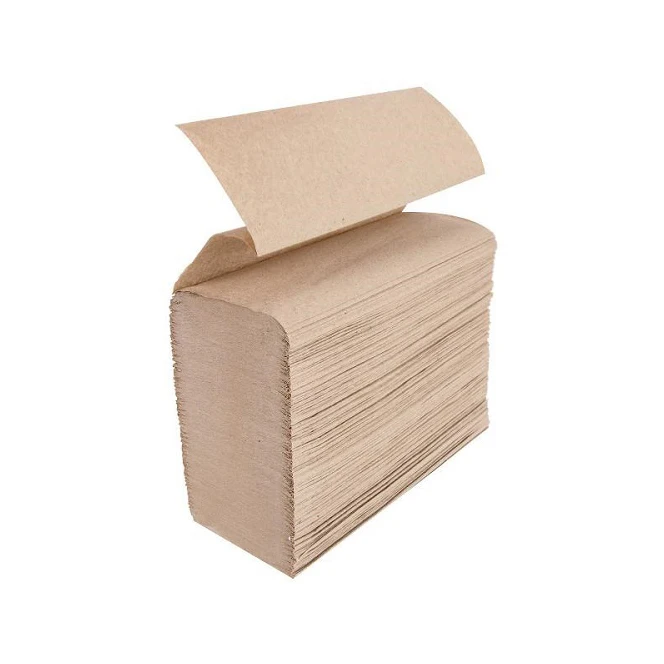 fair Factory Sale Wood Pulp Kraft Paper 70 Gsm 75gsm 80gsm 500 Sheets Smooth High Brightness