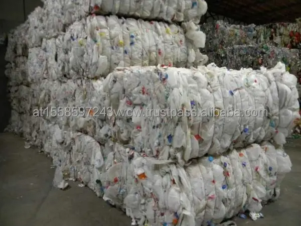 Hdpe Milk Bottles Scrap.jpg