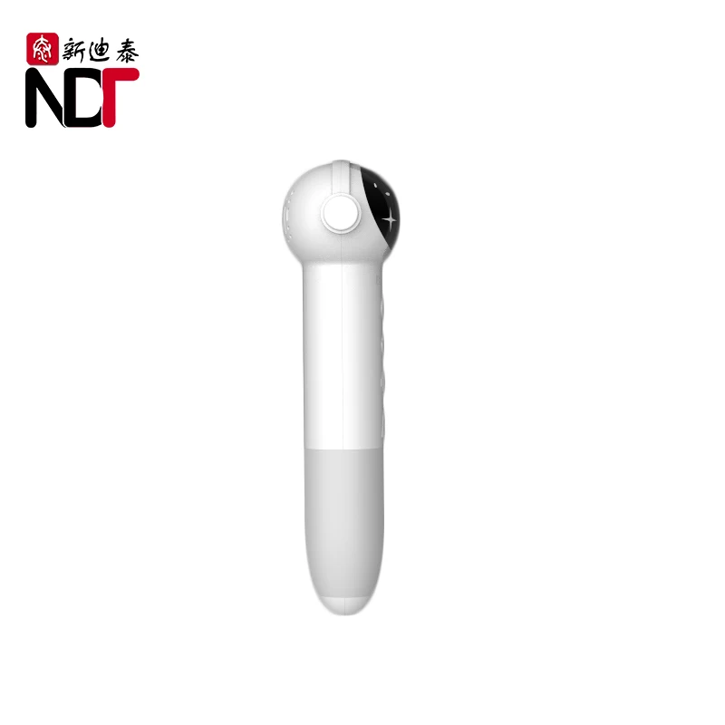 Factory Smart Kids Learning Reading Pen with sound book learn English Arabic reading pen