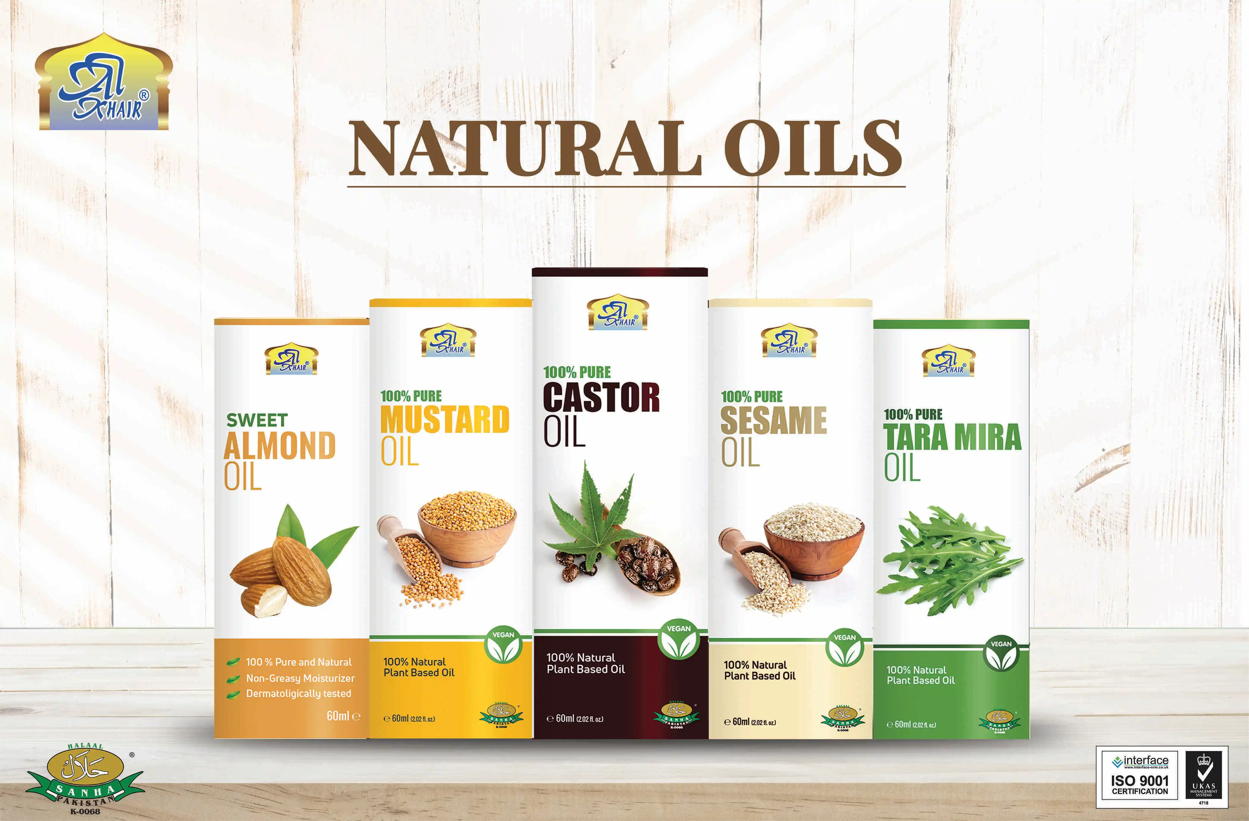 Premium Quality 2022 Latest Fresh Pure Cold Press Organic Castor Oil For Hair Natural Color Wholesale ODM