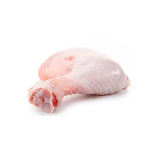 Halal Frozen Chicken Legs Quarters - for Wholesale Export Worldwide at Affordable Prices.
