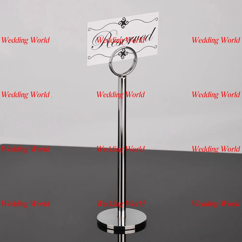 CARD HOLDER (10).jpg