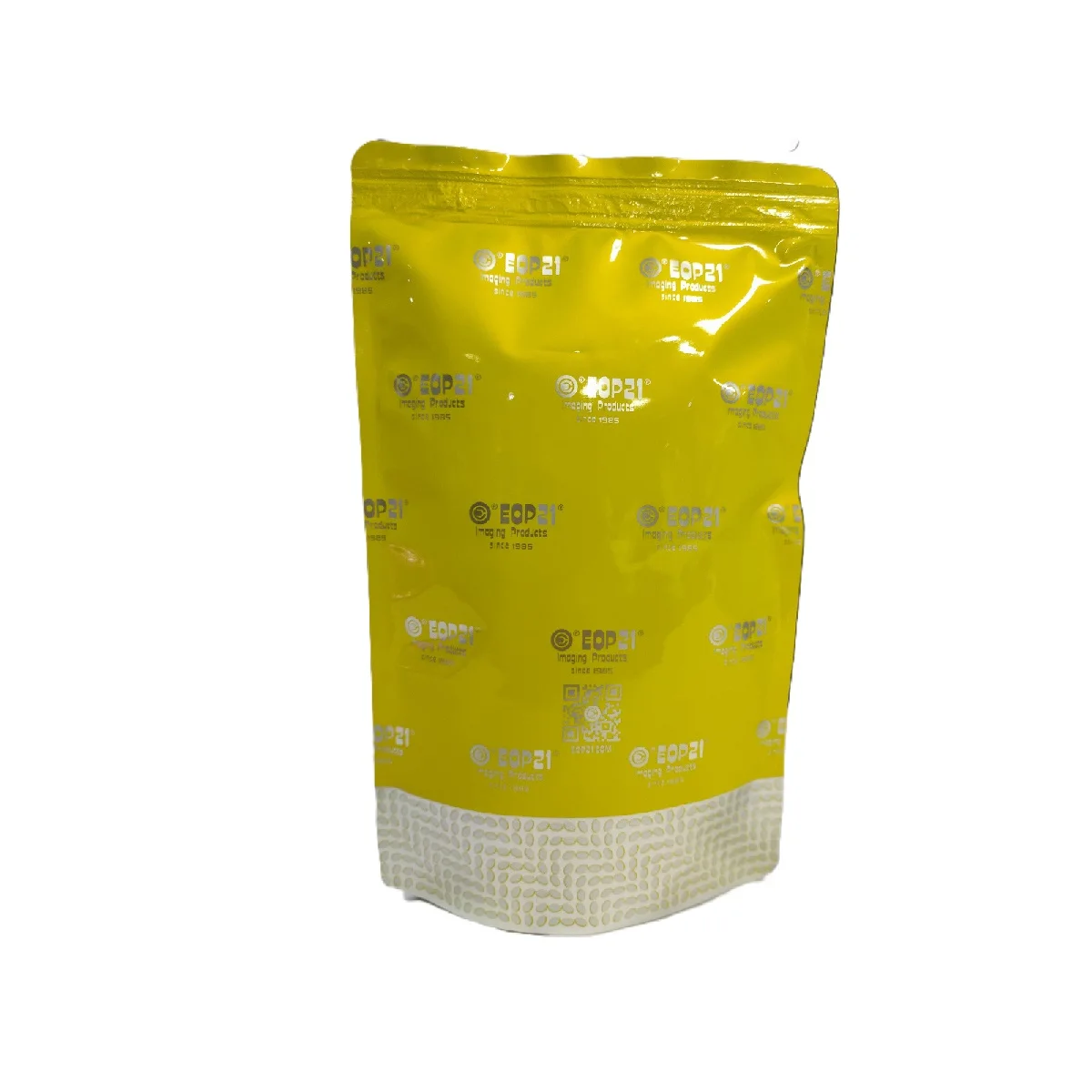 Xer0x Original Toner Refill DC C2270/C3370/C4470/C5570 Workcentre 7830/7835/7845/7855 EOP21 Yellow 500g Compatible Toner Powder