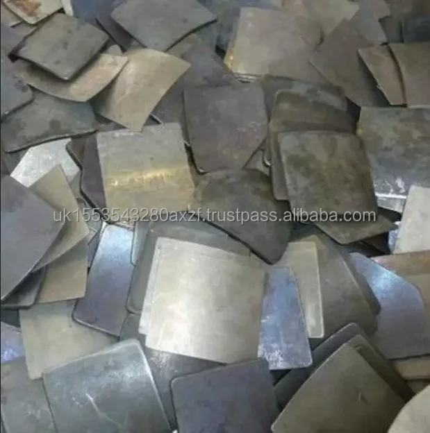 Titanium Scrap (3).png