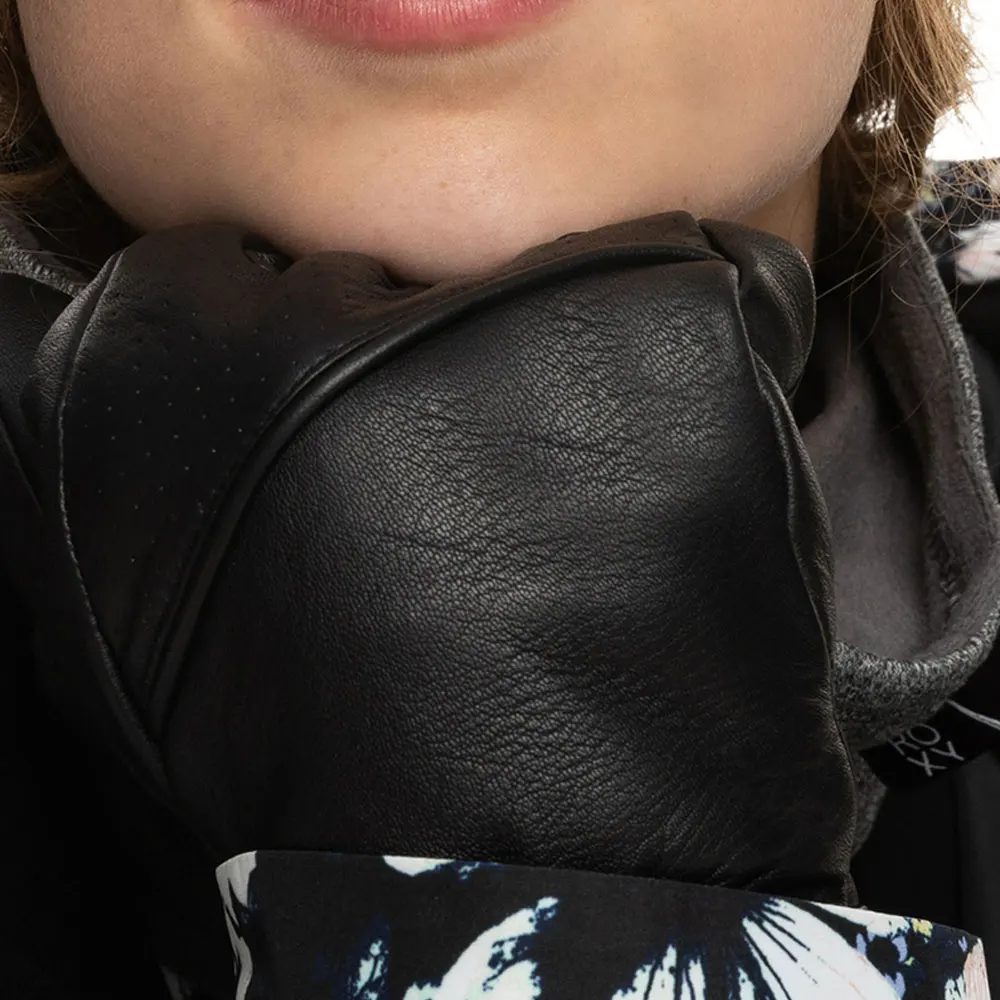 Lowest Price Good Quality Snow Ski Gloves Available In New Designs With Custom Logo Size And Colors