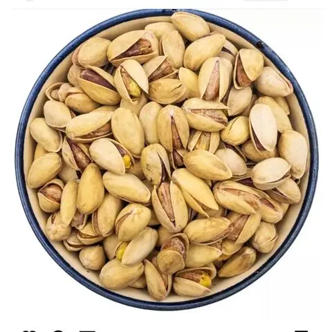 Hot Sale Pistachio Nuts Pistachio Premium Style Packaging Food Organic Pistachio Nuts Nuts Available
