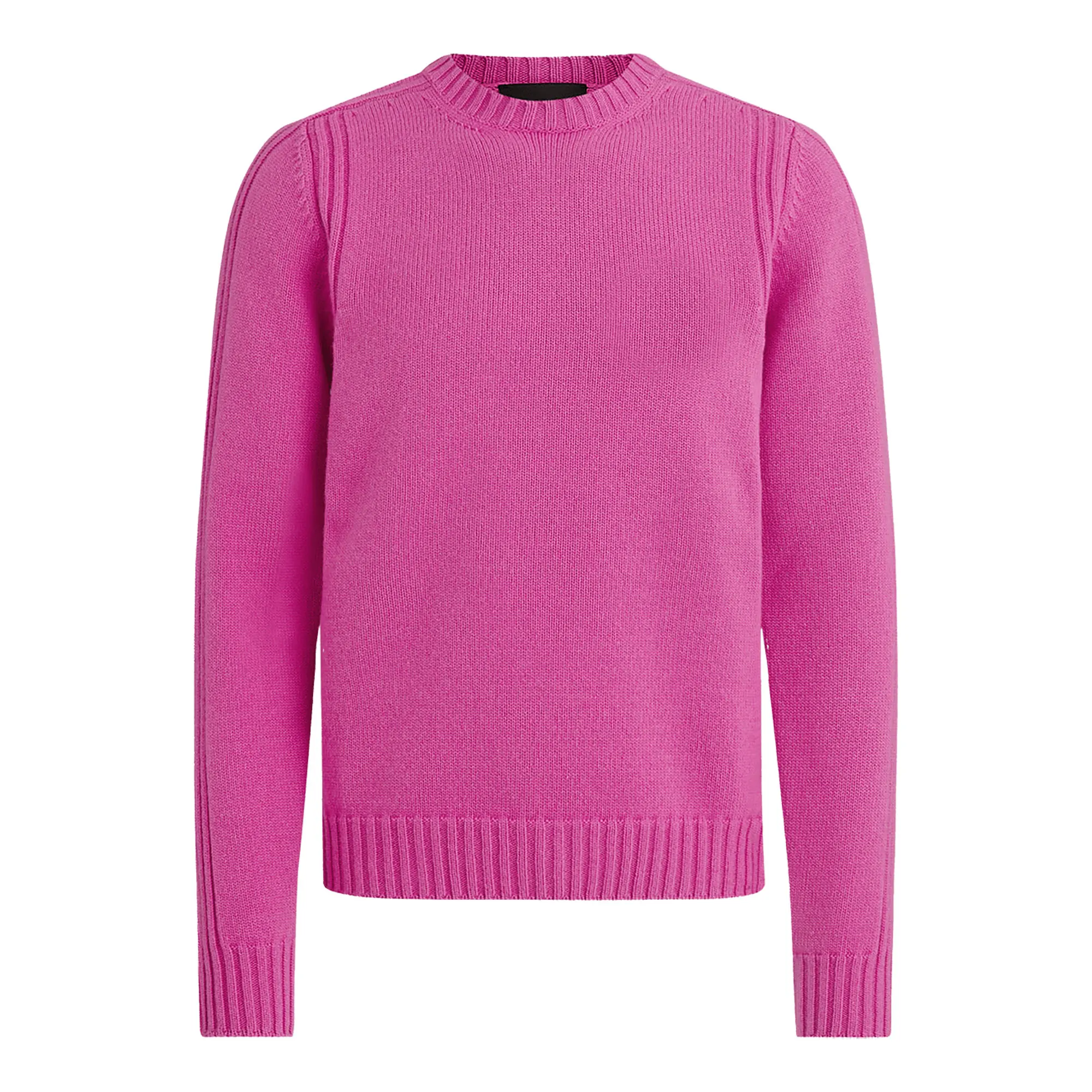 Wholesale Custom Logo Sweatshirts | High-Quality Cotton Hoodies | Men & Women Casual Wear From Pakistan