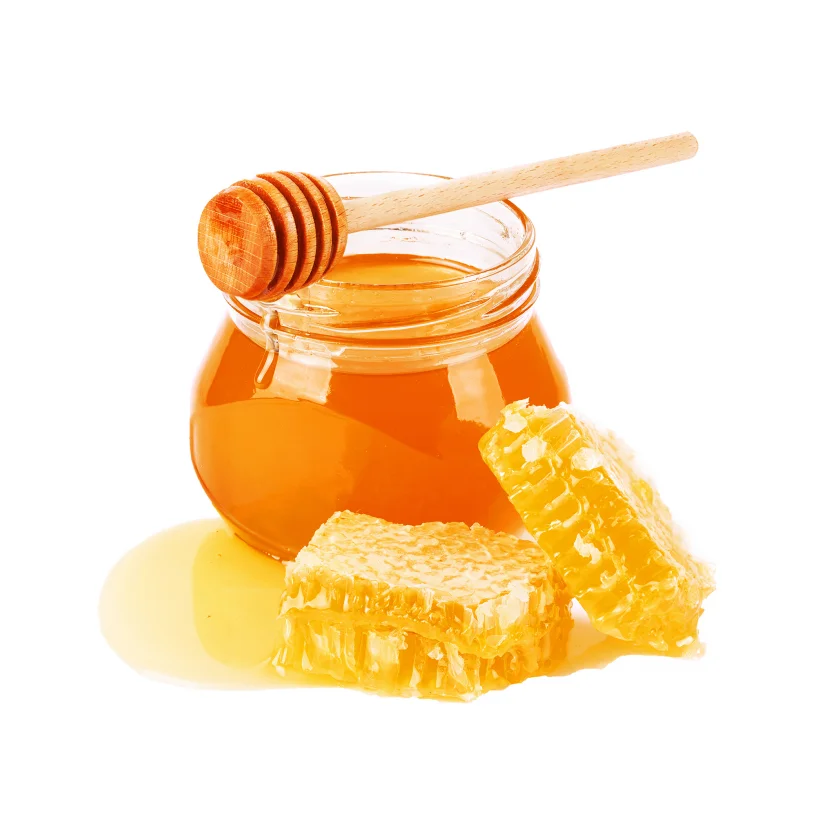 Pure Honey SIDR NATURAL HONEY For sale