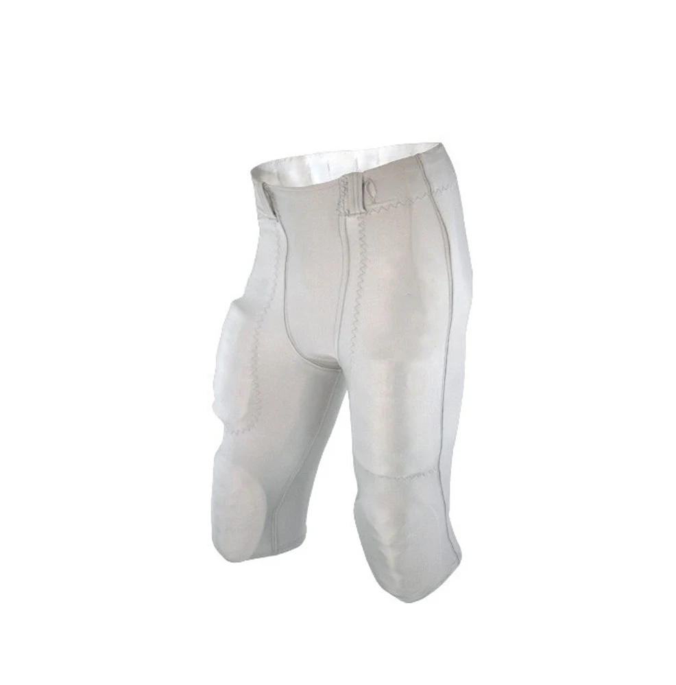 Custom wholesale American youth football jersey uniform unisex American football uniform set