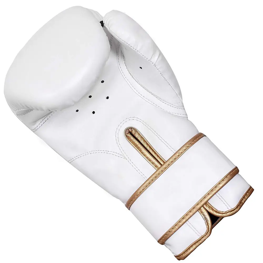 Online Top Quality Custom Fabric Made Men And Women Punching Boxing Gloves Available At Reasonable Prices