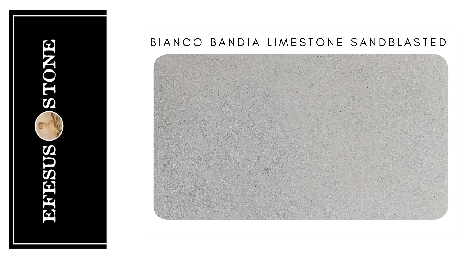 Горячая Распродажа и Лучшая цена! Белый цвет, 100 натуральный камень, искусственный известняк, готов к отправке!