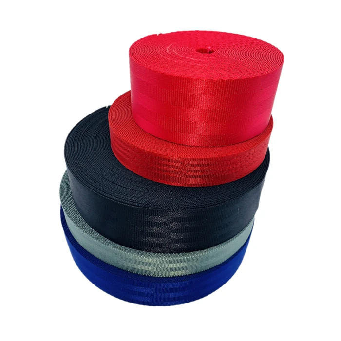 Нескользящий Силиконовый ремешок с напечатанным логотипом от производителя аксессуары для одежды и обработки силиконовая эластичная лента