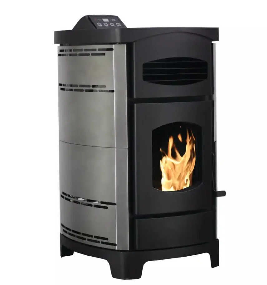 Indoor Wood Burning Stove Factory Wood Stove Price China Wood Burning Fireplace Multi Fuel Stove Cheap Price