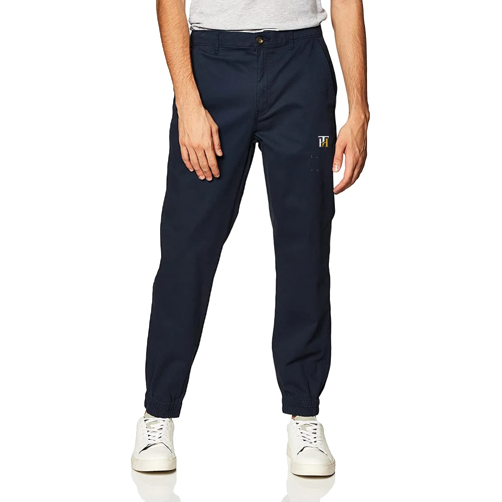 Training And Jogging Wear OEM ODM Services High Quality Latest Design Wholesale price men Jogger Pant