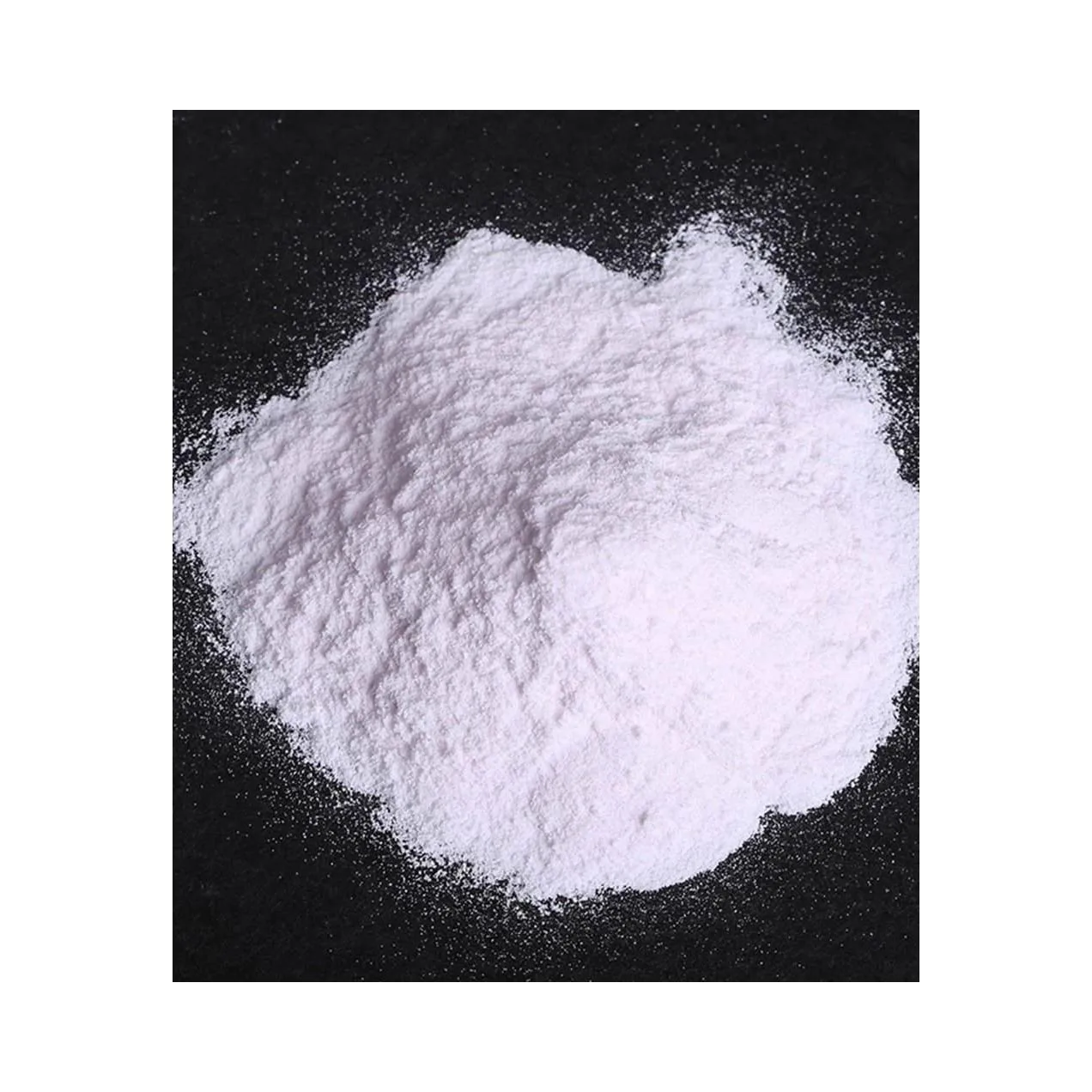 Fertility Magnesium Sulphate Monohydrate Factory Kieserite Fertilizer MgSO4