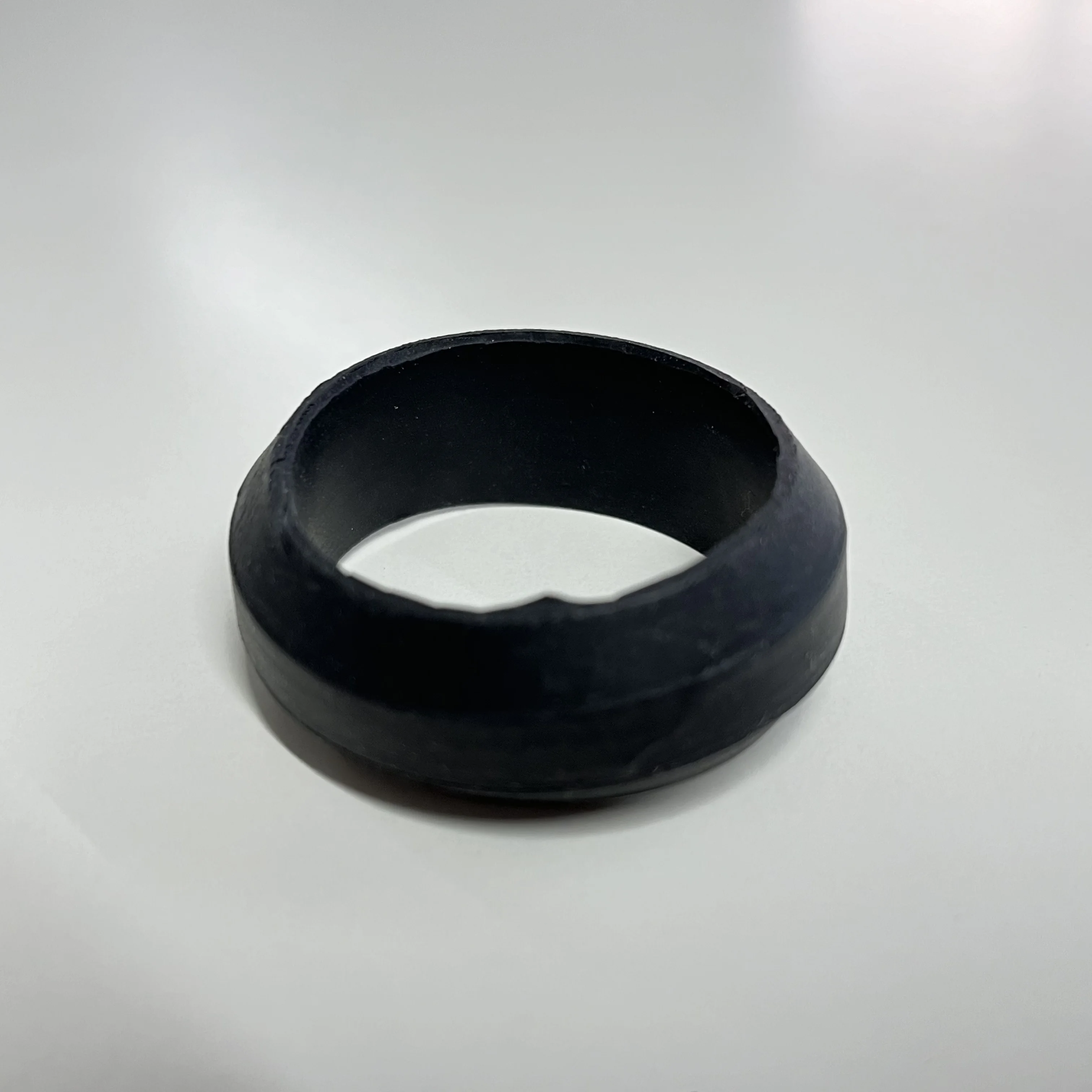 Great Working Material Packing Gasket Shape Leakage Futaba Bolt Product Rubber O Ring Seal