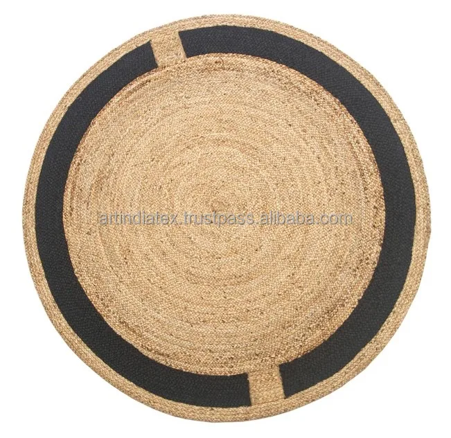 Buy Fashion Attractive Design Cotton Reversible Bath Mats Both Side Use Bath Mats For Sale Cheap Price By Suppliers