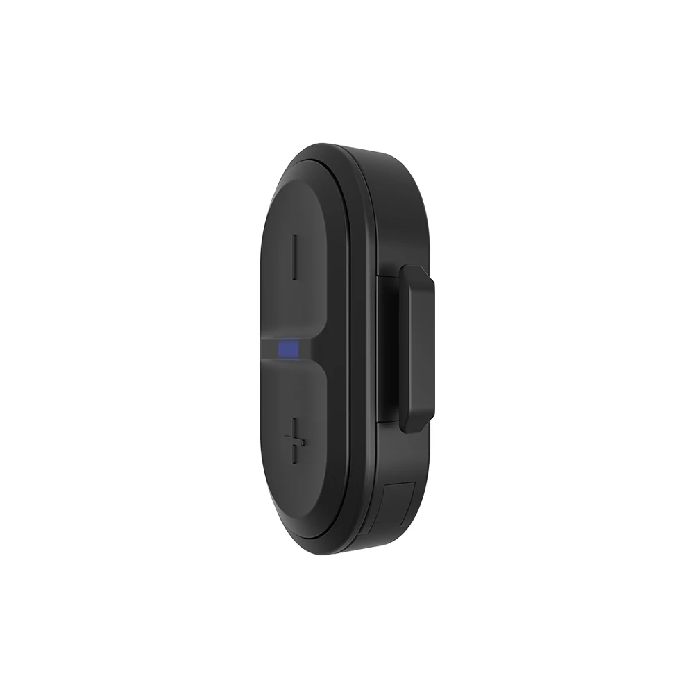 CYCPLUS BC2 Virtual Shifting Controller for Smart Bike Trainers
