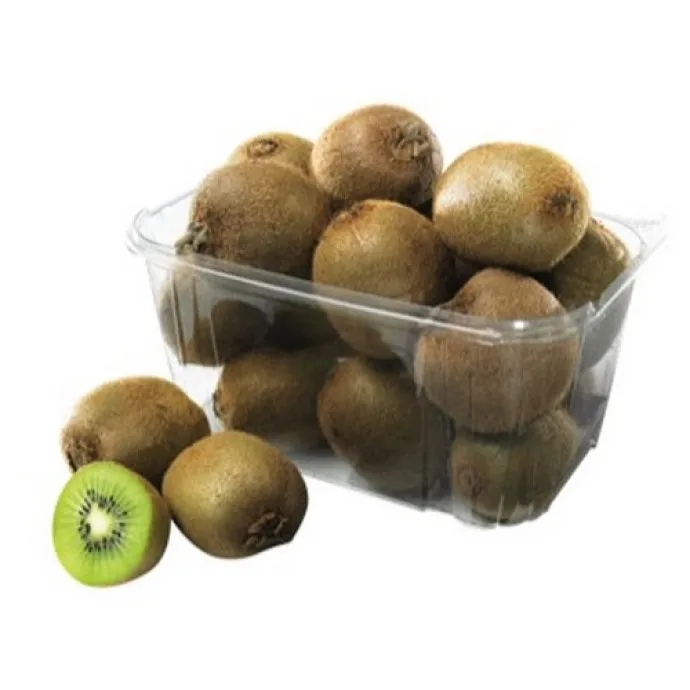 Sweet Fresh Kiwi Fruits Organic Green Kiwi Factory Price Wholesale