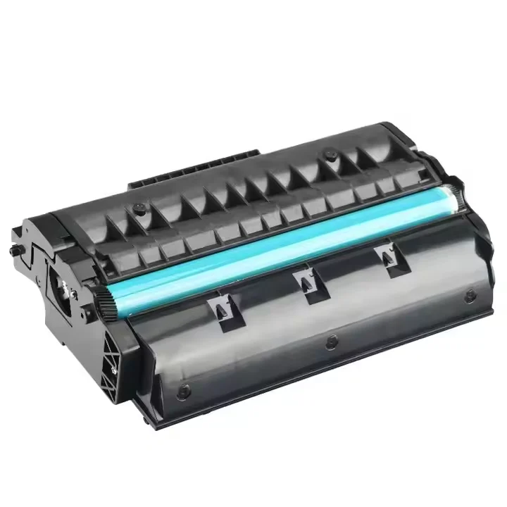 Тонер-картридж TTD премиум-класса SP3710 для Ricoh SP310 SP330 SP377 SP3400 SP3500 SP3510