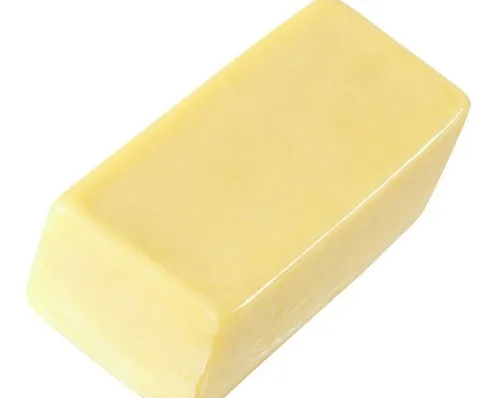 Mozzarella Cheese
