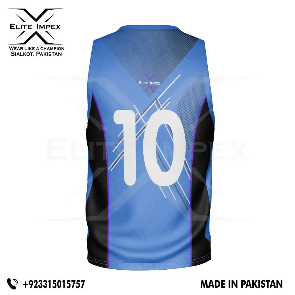 Men AFL Jersey and Pant Uniform Customized Football AFL Uniform For Sale