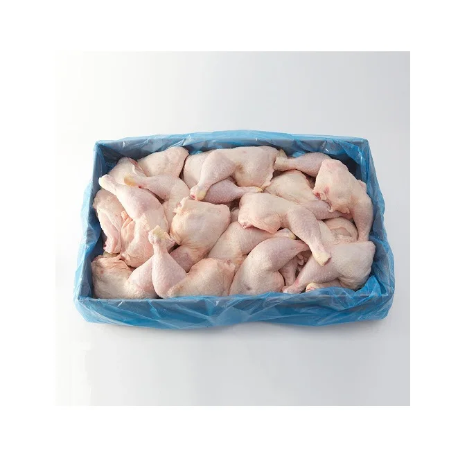Halal Brazilian Frozen Chicken Breast - Buy Frozen Chicken Breast Fillet,Frozen Chicken Paw