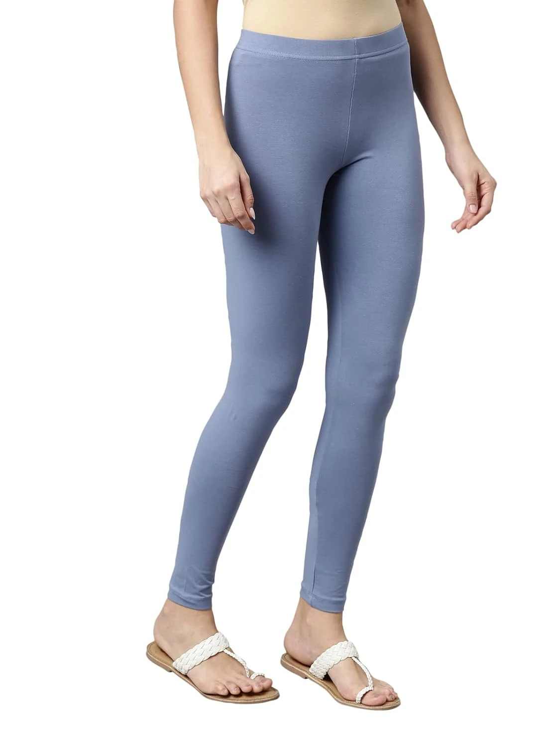 OEM Custom made wholesale Women yoga Legging Sports Ladies Gym Fitness breathable quick dry Leggings with Custom logo\size/color