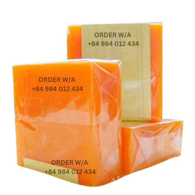 HOT SELLING 2024! NATURAL SOAP FOR WHOLESALE PURCHASE AT AFFORDABLE FACTORY PRICES CUSTOM SCENT COLOR OPTIONS....