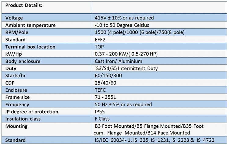 table-2.jpg