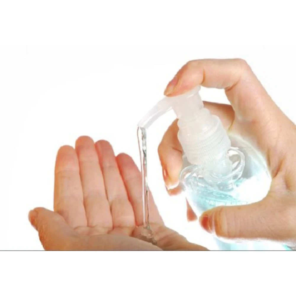 Hands alcoho_l hand sanitizer alcoho_l liquid hand sanitizer made in Vietnam