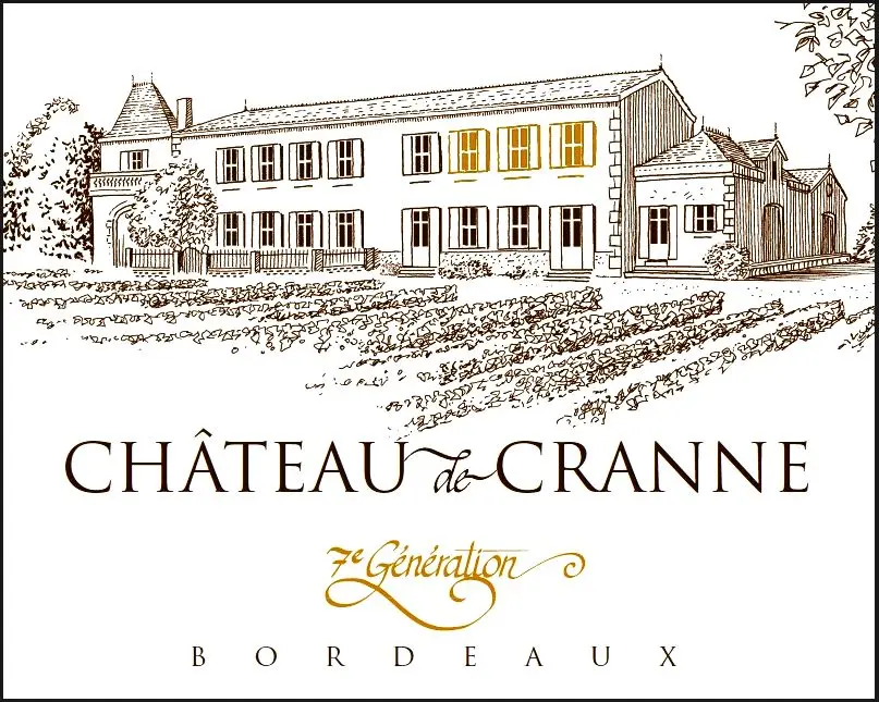 Франция, золотая медаль, выбор 70MD, сертифицированное органическое белое вино, Amour eux VDF, био-класс, 750 мл, семийон и Совиньон для столового вина