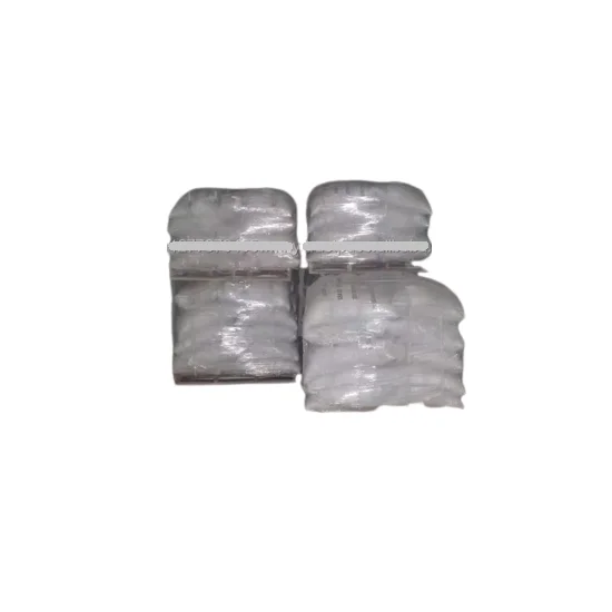 100% Pure  Citric Acid Anhydrous / Monohydrate with Customized Privet Label Packing Food Grade Uses By Exporters