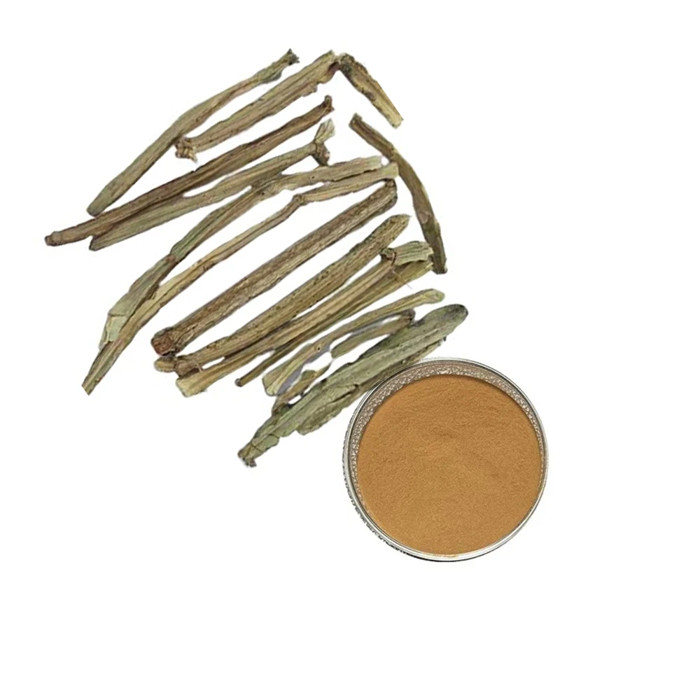 Best selling Good Ever Cissus Quadranqularis Powder Buy At Wholesale Price