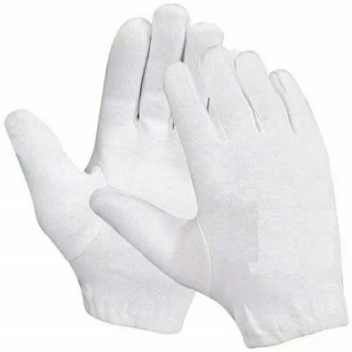 Перчатки с шариковой лентой для крикета оптовая продажа размер логотипа согласно требованиям