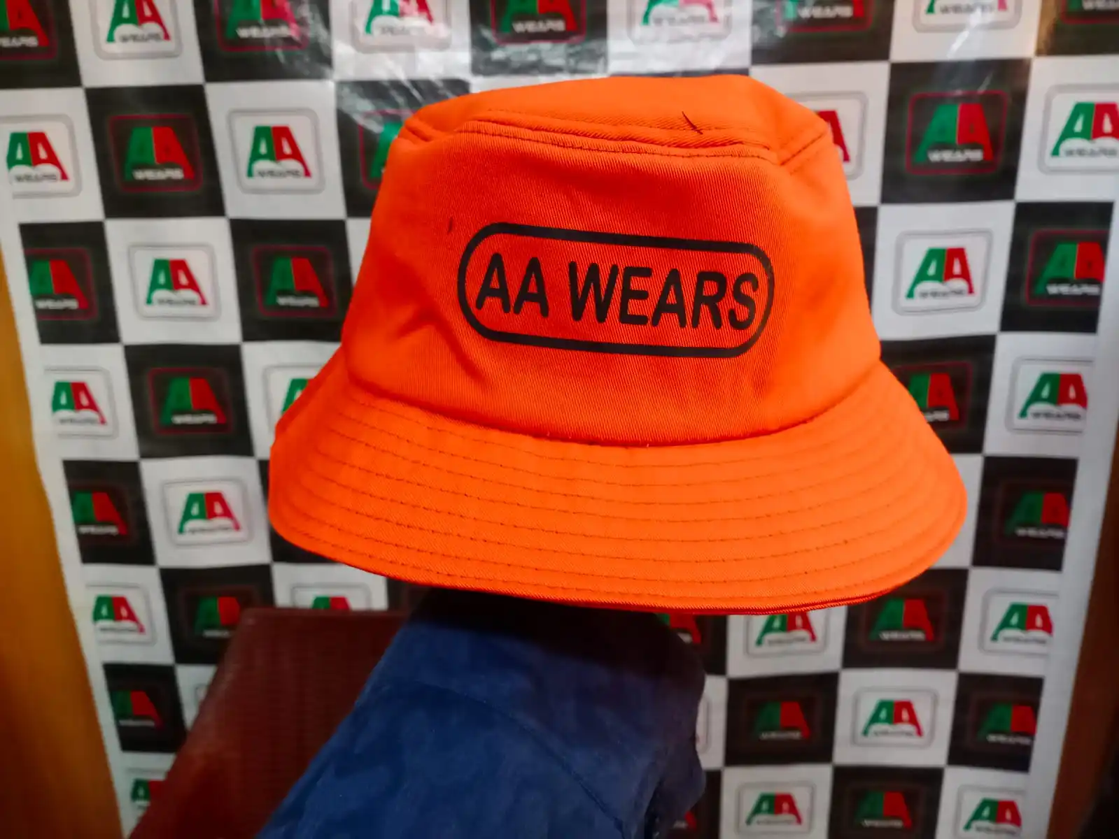 WInter Outdoors Bucket Hats Wholesale Custom Cheap Sale OEM Latest Design Fashion Hot Selling Good Quality Logo Trendy Unisex