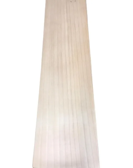 English Willow Grade A Wooden High Quality Cricket Bat in factory price customizable according to your specifications