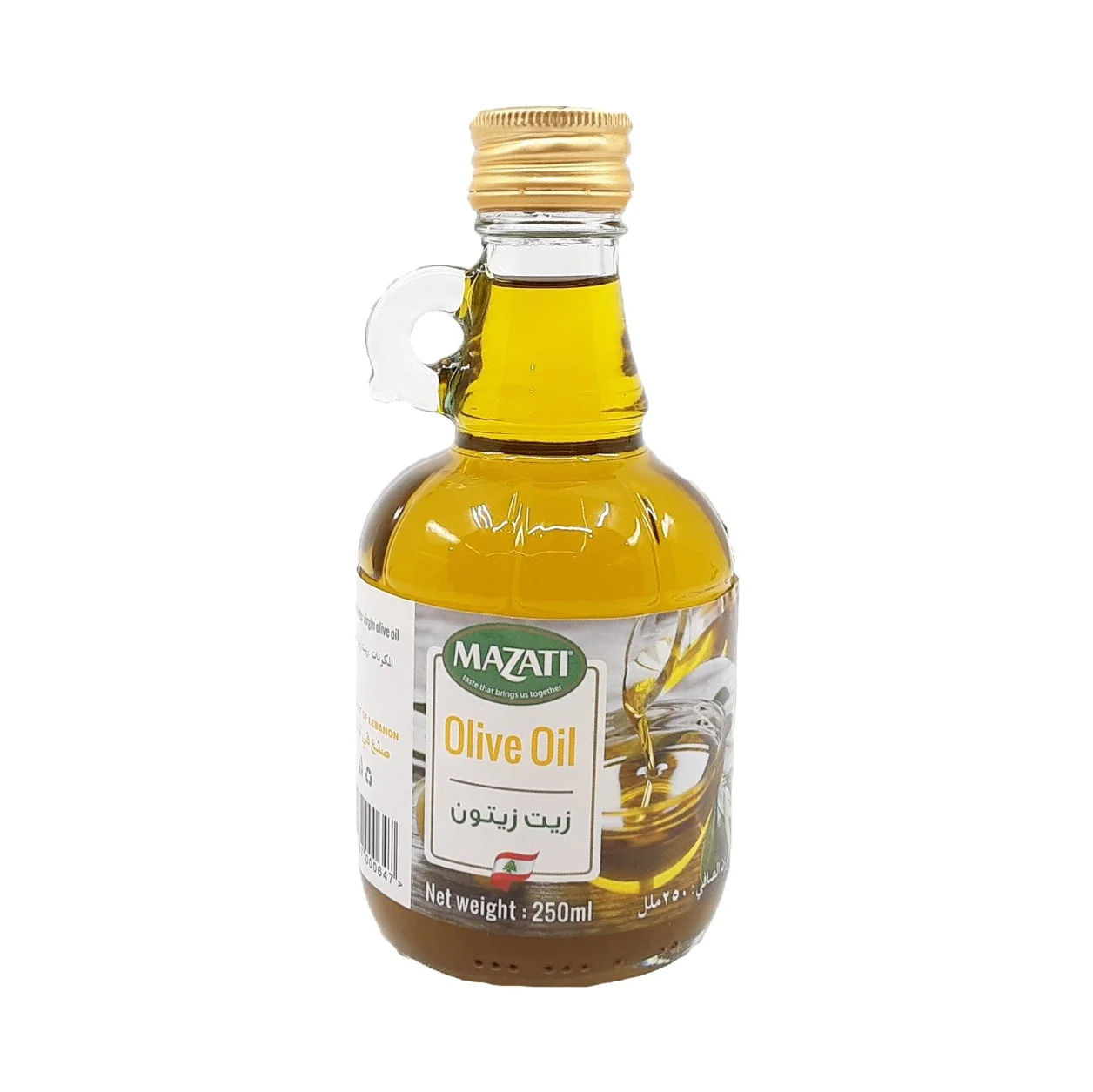 Экстра натуральное оливковое масло COPPINI 100% итальянский 1 литровый жестяной