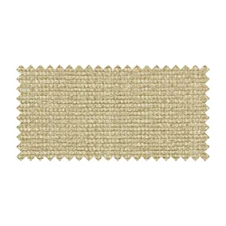 Siesta ciniglia beige - 100% high quality solution dyed acrylic fabric for outdoor furnishing