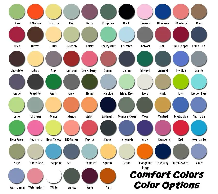 Wholesale Plain 95% Cotton 5% Elastane T Shirt Sports Muscle Fit Custom Print T Shirt