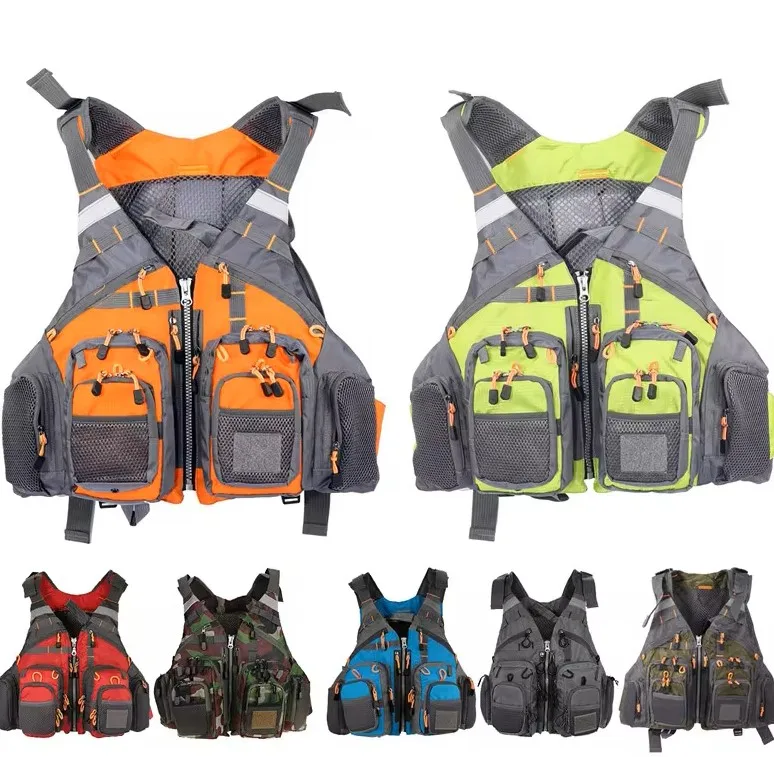 Wholesale European Scuba Diving Equipment Cheap Swimming Gear & Accessories for Swim & Dive Enthusiasts