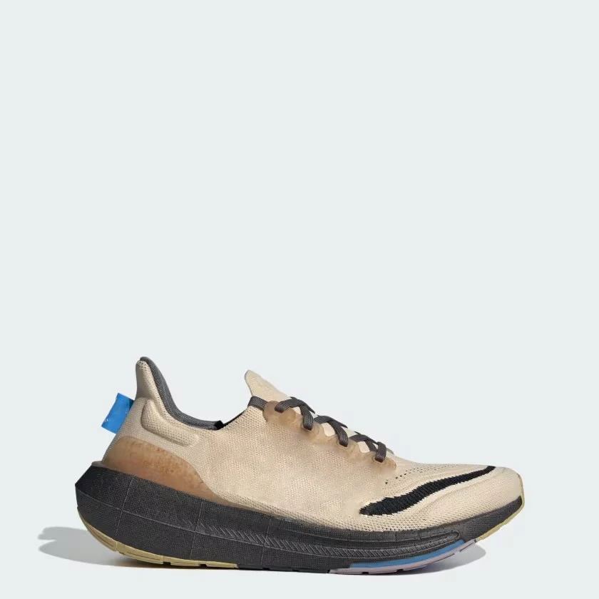 New design Custom batting rubber Training for men boys Adult LIGHT TRAIL RUNNING Walking gym Training SHOES