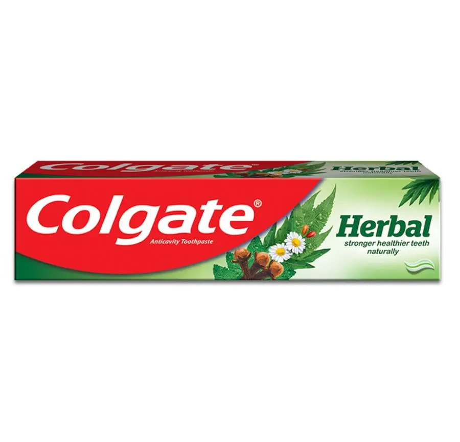 Wholesale Colgate Toothpaste For Sale Max Fresh In Cheap price Available