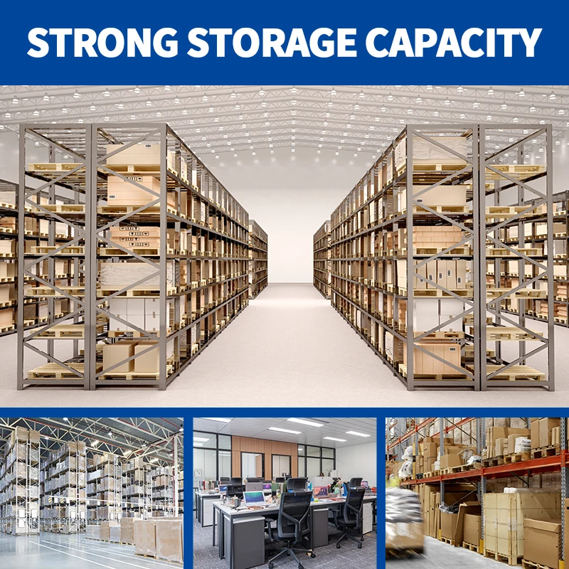 China cheap air freight international shipping forwarding agent from china to usa in shenzhen