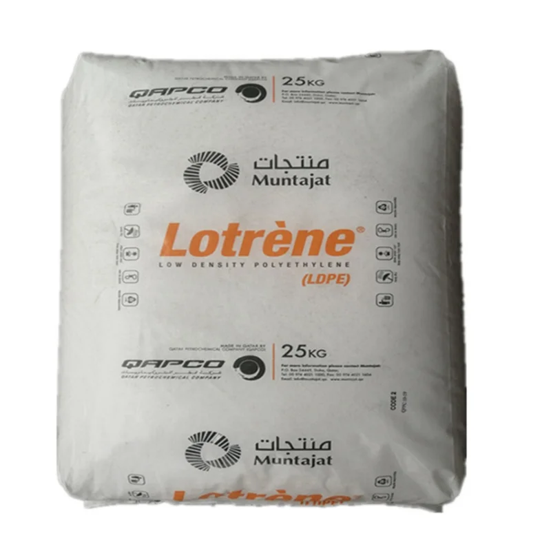 LDPE FB3003/Qatar нефтехимические полиэтиленовые частицы низкой плотности сельскохозяйственная пленка