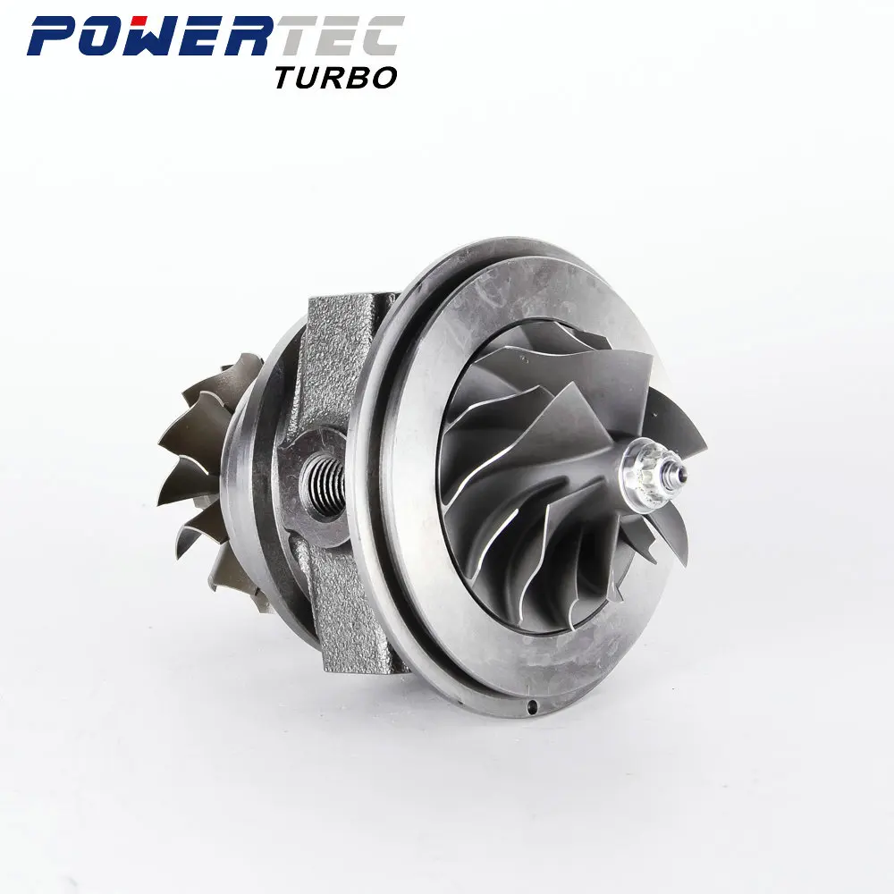 Turbo Chra For Porsche Cayenne 49389-00400 49389-00401 49389-00403 49389-00404 49389-00405 49389-00412 94812302654 94812302653