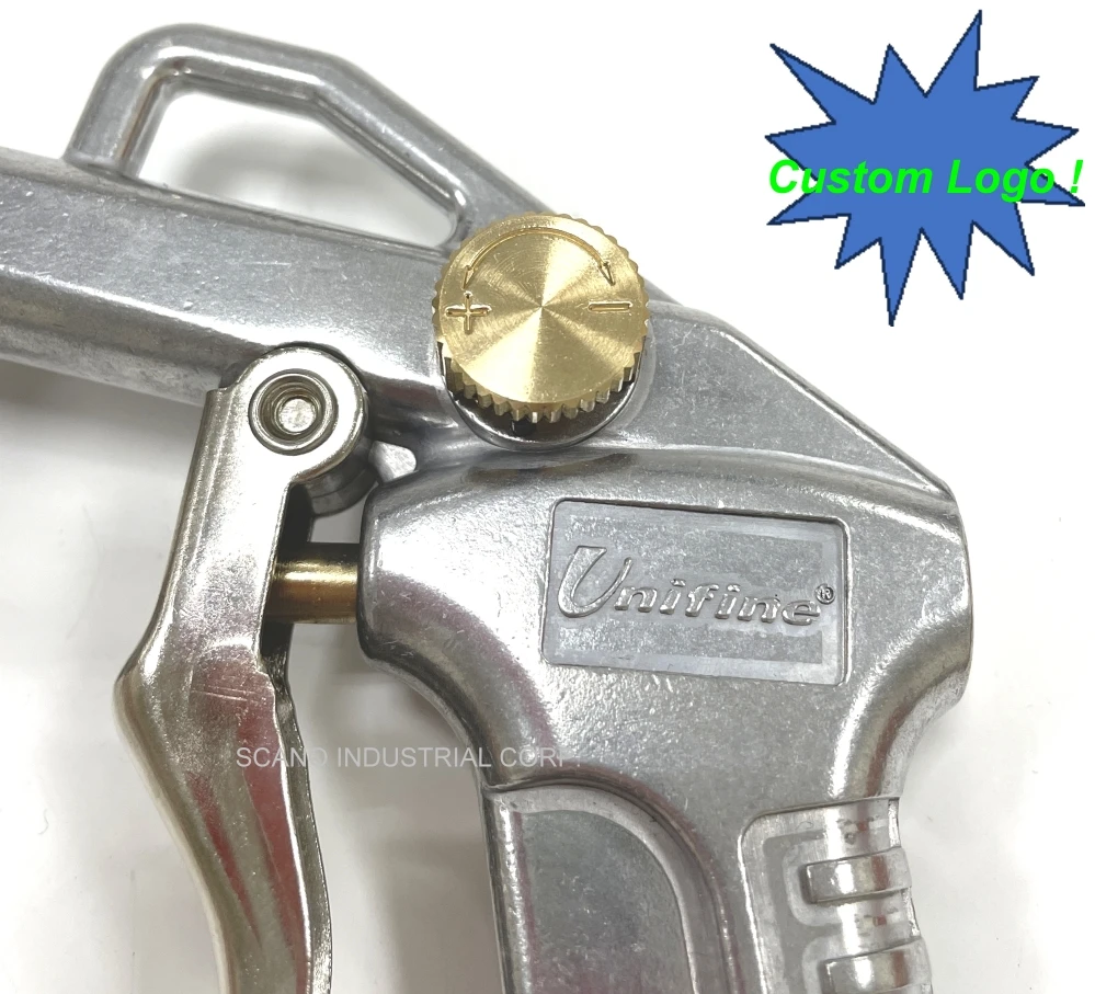 Пистолет-распылитель с нижним покрытием пистолет для защиты от ржавчины