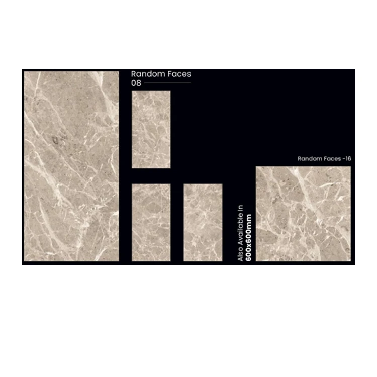 Оптовая продажа Высококачественная фарфоровая плитка для кофе антипарос доступная по рыночной цене