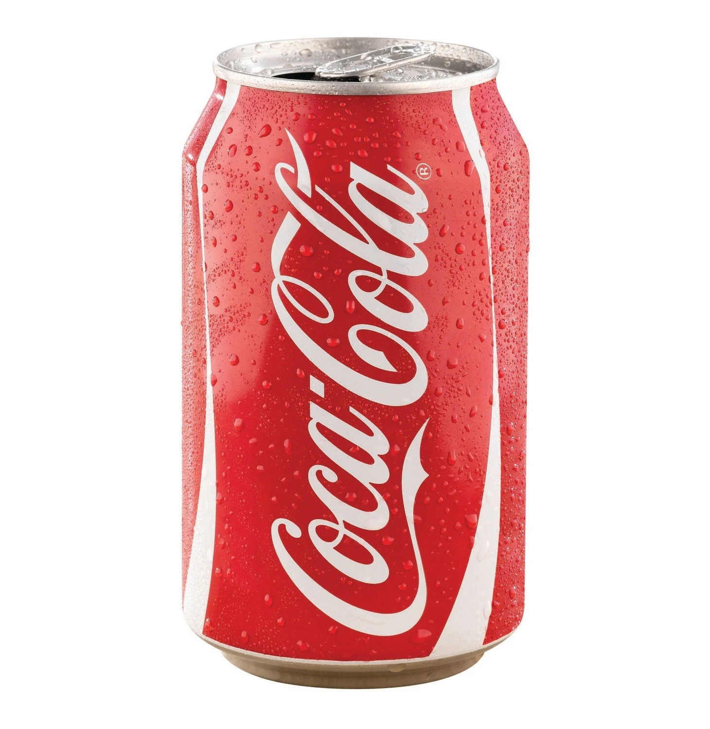 Coca Cola Soft Drink (Slim) / Coca Cola 330ml Cans / Coca Cola Zero Sugar /wholesaler