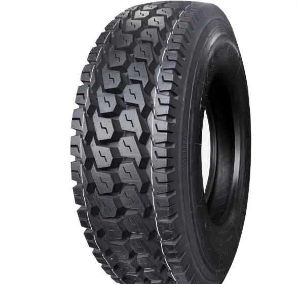 Top Grade Truck Tyre 1400R20 All Steel Radial Truck Tyre 14.00R20 16.00R20 395/85R20 365/80R20